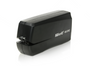 USB ELECTRIC STAPLER