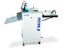 Count FC114 A Digital Paper Creasing Numbering Machine