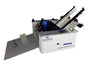 Count FC114 Digital Paper Creasing Numbering Machine