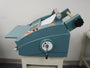 Sysform FL-380 Digital Laminator Hot Stamping Machine