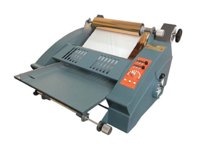 Sysform FL-380 Digital Laminator Hot Stamping Machine