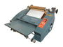 Sysform FL-380 Digital Laminator Hot Stamping Machine