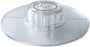 FLANGE GUIDE SJ-745EX