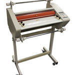 SUPU FM-480 Roll Laminator 19"