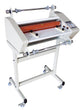 SUPU FM-650 Roll Laminator 25"