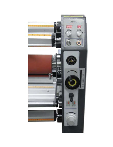Fremont Pneumatic Laminator - 55h/55'' 65H/ 65”