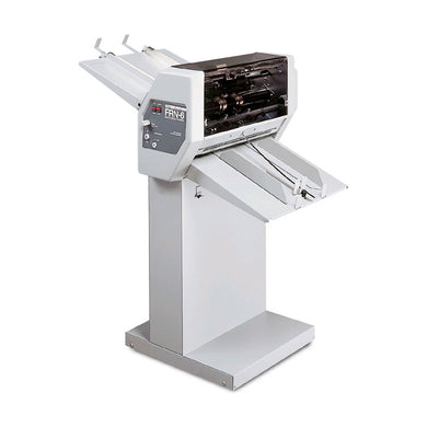Numbering Machine