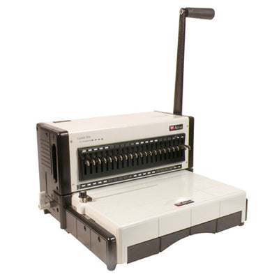 Akiles FlexiPunch-M Modular Punch