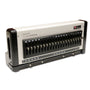 FlexiPunch Die Comb Alikes | Comb Binding