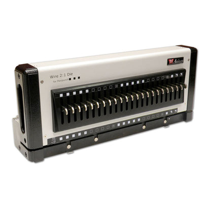 FlexiPunch Die Wire 2:1 Akiles