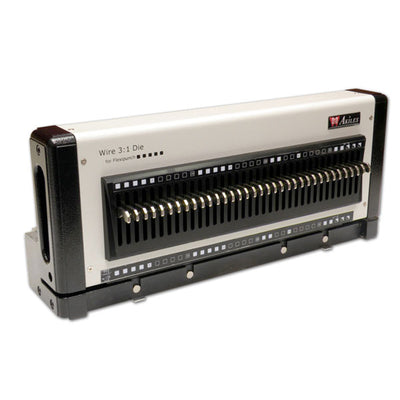 FlexiPunch Die Wire 3:1 Akiles