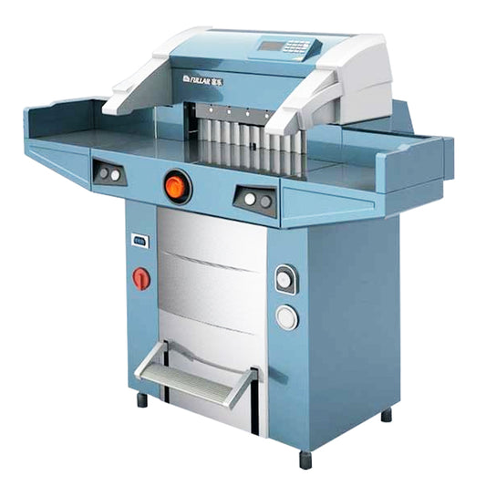 Paper Cutter