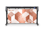 CAMM-1 GR2 series large format vinyl cutters
