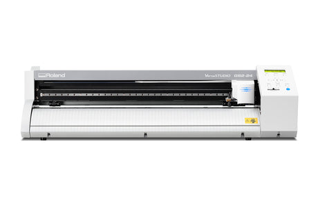 VersaSTUDIO GS2-24