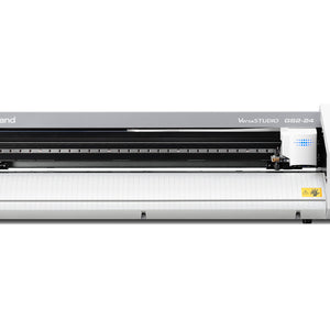 VersaSTUDIO GS2-24