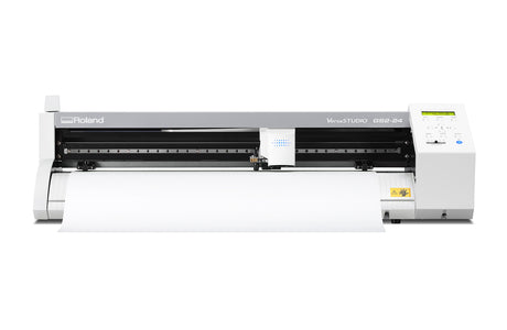 VersaSTUDIO GS2-24