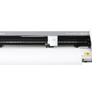 VersaSTUDIO GS2-24