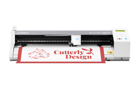 VersaSTUDIO GS2-24