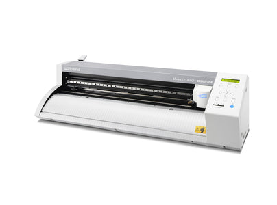 VersaSTUDIO GS2-24
