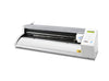 VersaSTUDIO GS2-24