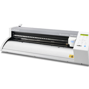 VersaSTUDIO GS2-24