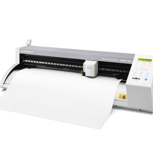 VersaSTUDIO GS2-24