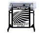 Roland GX Pro Vinyl Cutters 36" 46" 54"