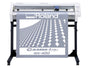 Roland GX Pro Vinyl Cutters 36" 46" 54"