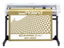 Roland Vinyl Cutter