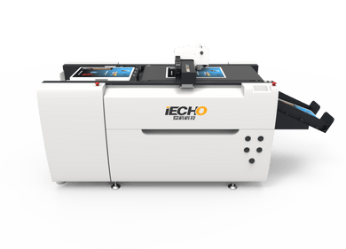 iecho-paper-cutter