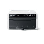 VERSASTUDIO HB-12 DESKTOP DTG FINISHER