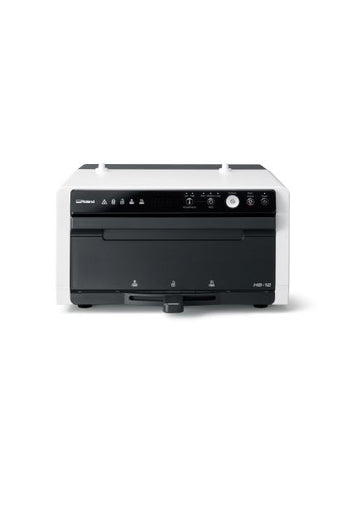 VERSASTUDIO HB-12 DESKTOP DTG FINISHER