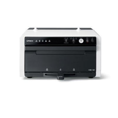 VERSASTUDIO HB-12 DESKTOP DTG FINISHER