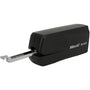 Battery-Electric-Stapler-Machine-Office-USB-Automatic-No-10-Staples-Paper-Stapler-Machine-Office-Stapler
