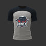 HeatSoft™ PREMIUM ESM-HTMP