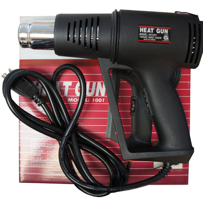 Heat Gun 1200 W