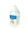 Hand Sanitizer Gel - 4L