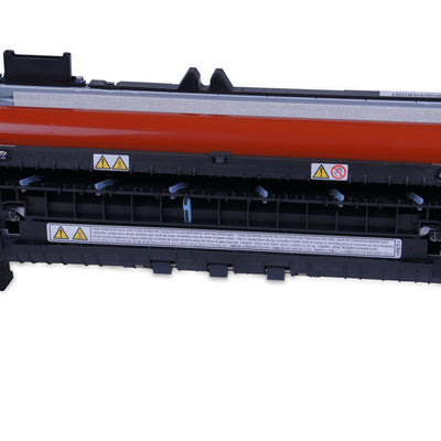 Xante Impressia Fuser Unit