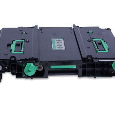 Xante Impressia Transfer Belt