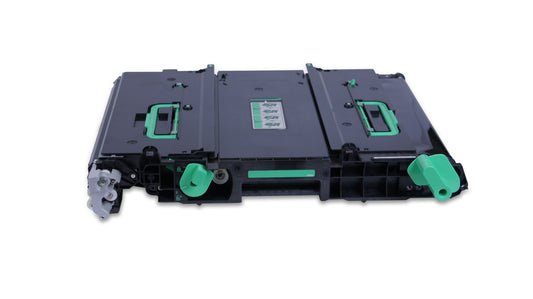 Xante Impressia Transfer Belt 200-100329