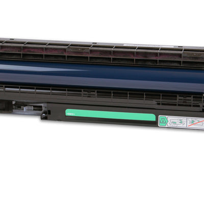 Xante Impressia Drum Black