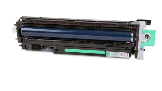 Xante Impressia Drum Black 200-100327