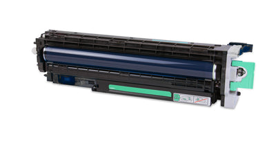 Xante Impressia Drum Cyan 200-100324