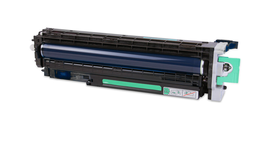 Xante Impressia Drum Cyan 200-100324