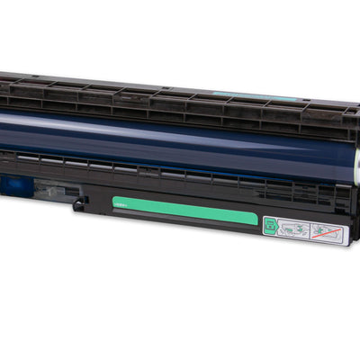 Xante Impressia Drum Cyan