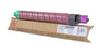 Xante Impressia Toner Magenta 200-100321