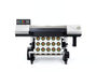 VersaUV LEC2-300 BY PRINTFINISH