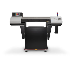 VersaUV LEC2 S-Series Printer