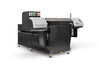 VersaUV LEC2 S-Series Printer