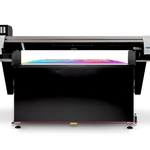 VersaUV LEC2 S-Series Printer